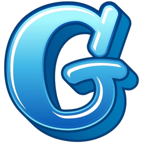 Greenviewshedsandfences – Trik Cerdik Slot Online Jebol Maxwin